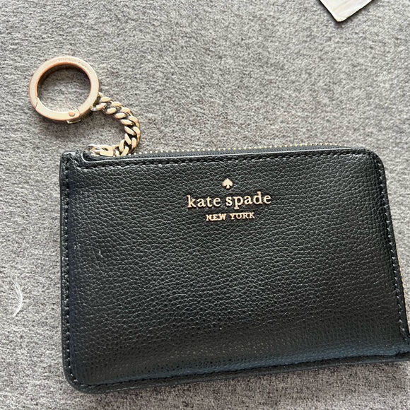 kate spade Handbags - Wallet /key chain
